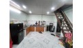Nhà 71m2 Sát Mặt Tiền, 3.99 Tỷ, Vị Trí Đắc Địa, Không Quy Hoạch, Đông Hưng Thuận – Quận 12.